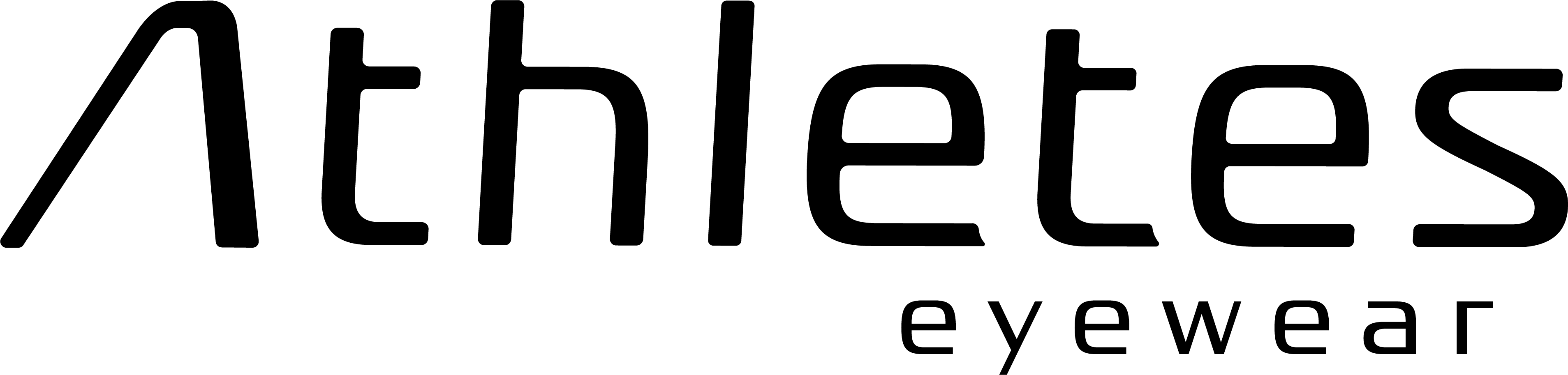 Athletes_Logo_eyewear_082022_01