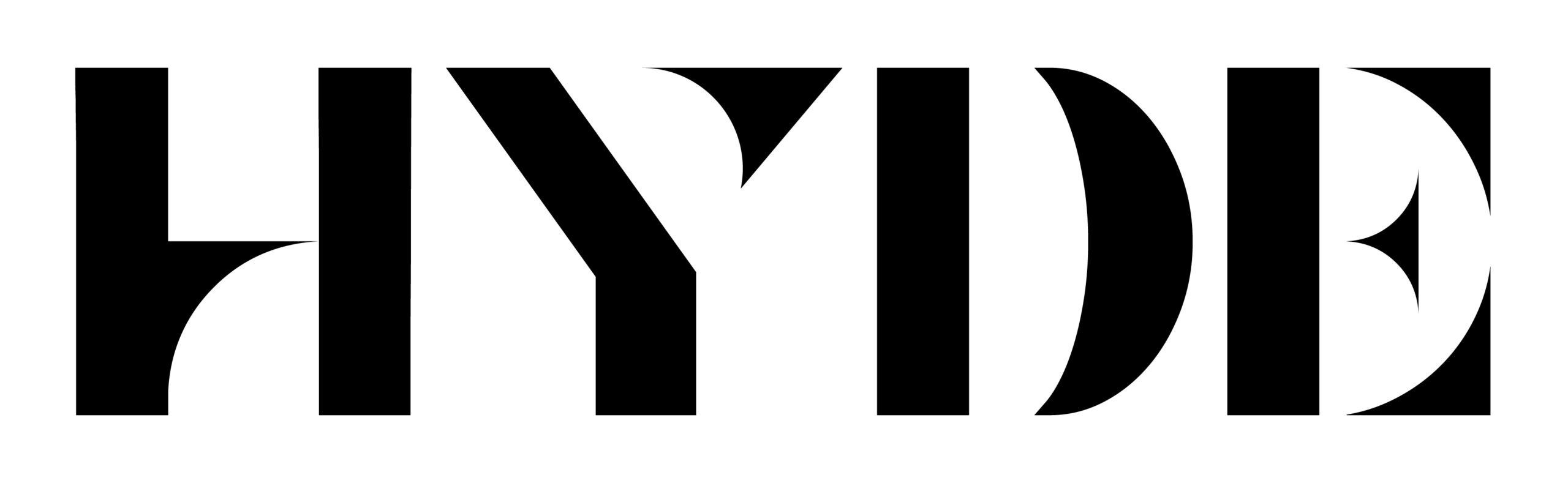 hyde