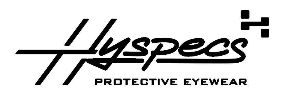 hyspecs