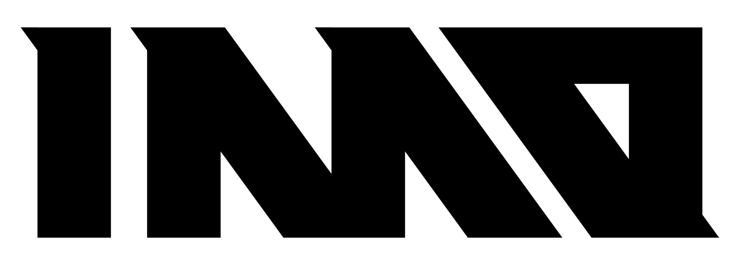 inmo