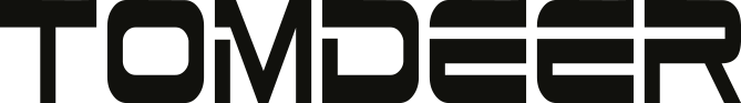 kore logo