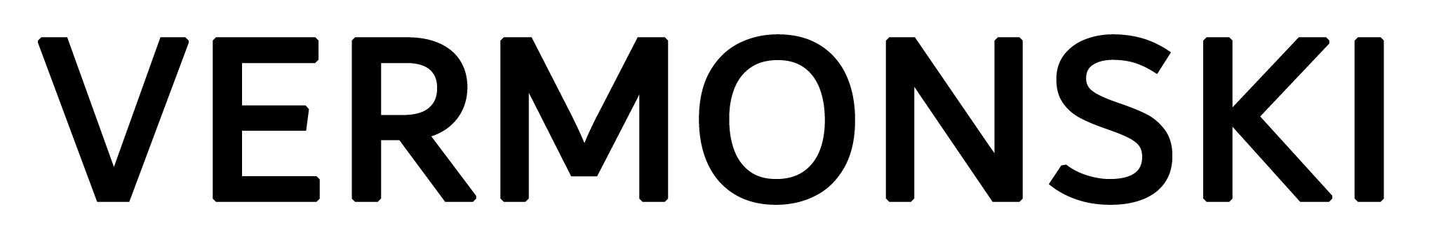 vermonski